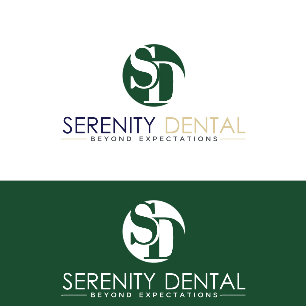 Logo-Design von Noor Ezz für dieses Projekt | Design #34270200