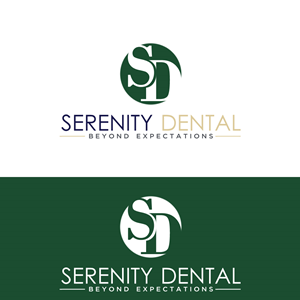 Logo-Design von Noor Ezz für dieses Projekt | Design: #34270200