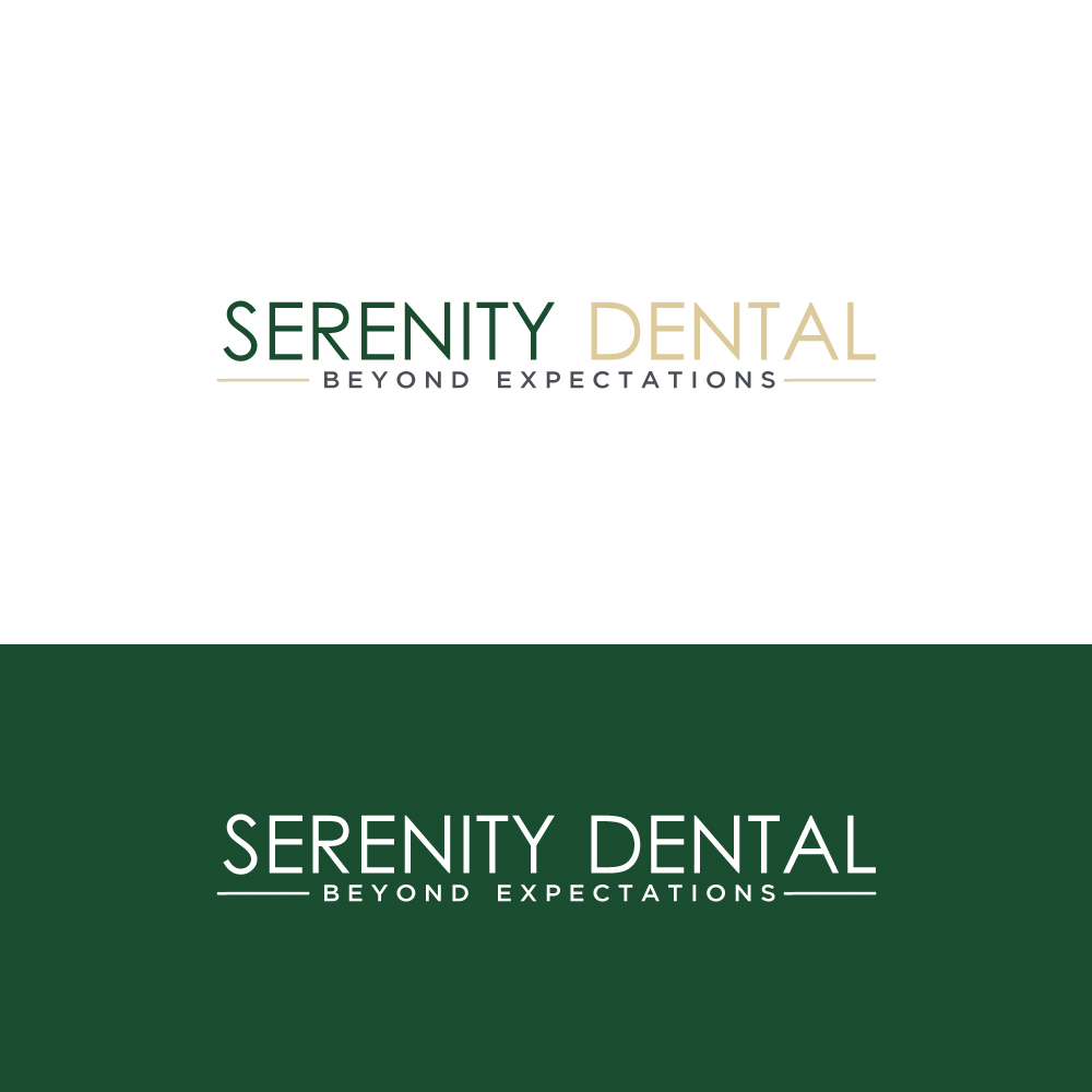 Logo-Design von Noor Ezz für dieses Projekt | Design #34270201