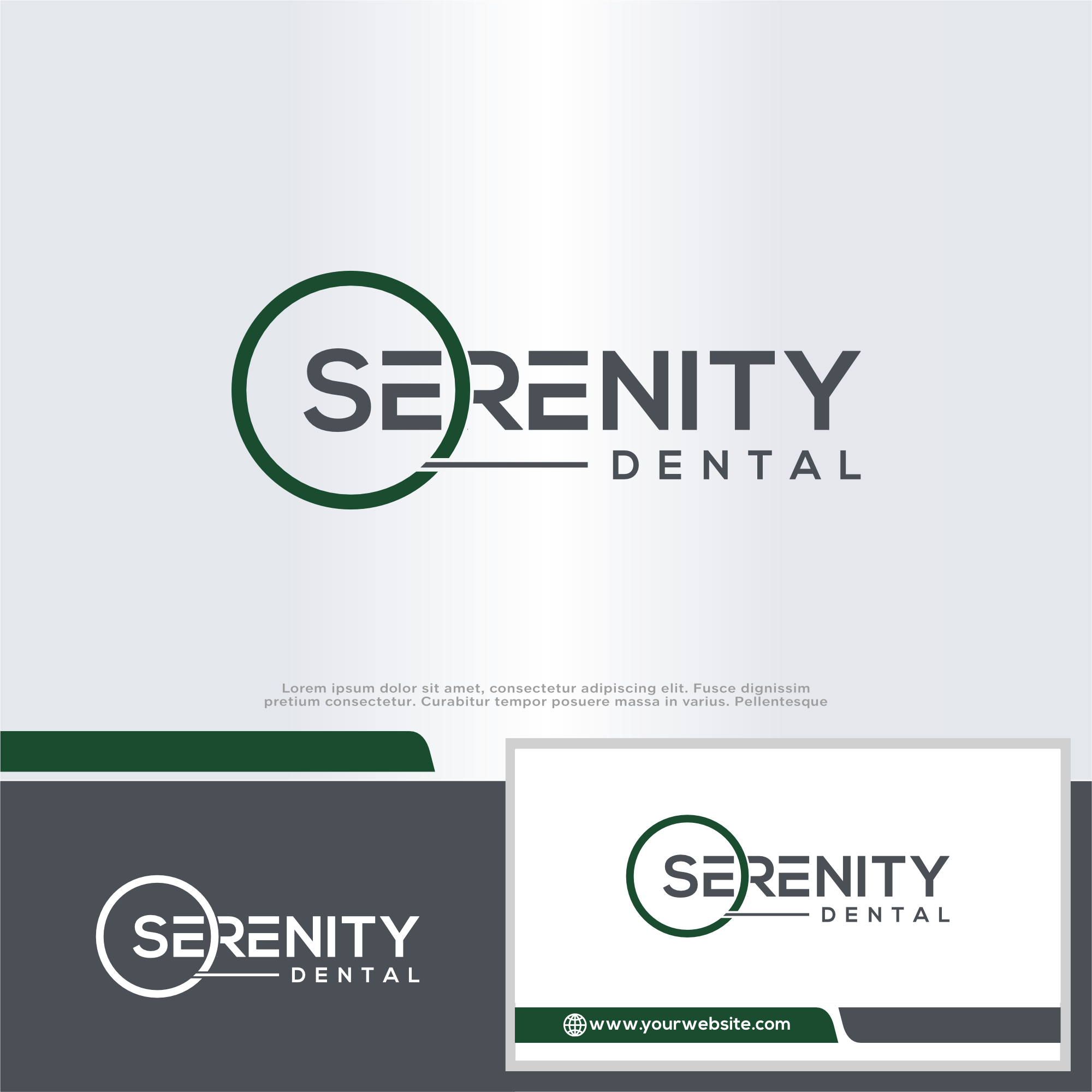 Logo-Design von win it für dieses Projekt | Design #34272276