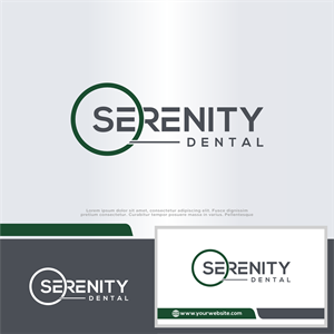 Logo-Design von win it für dieses Projekt | Design: #34272276