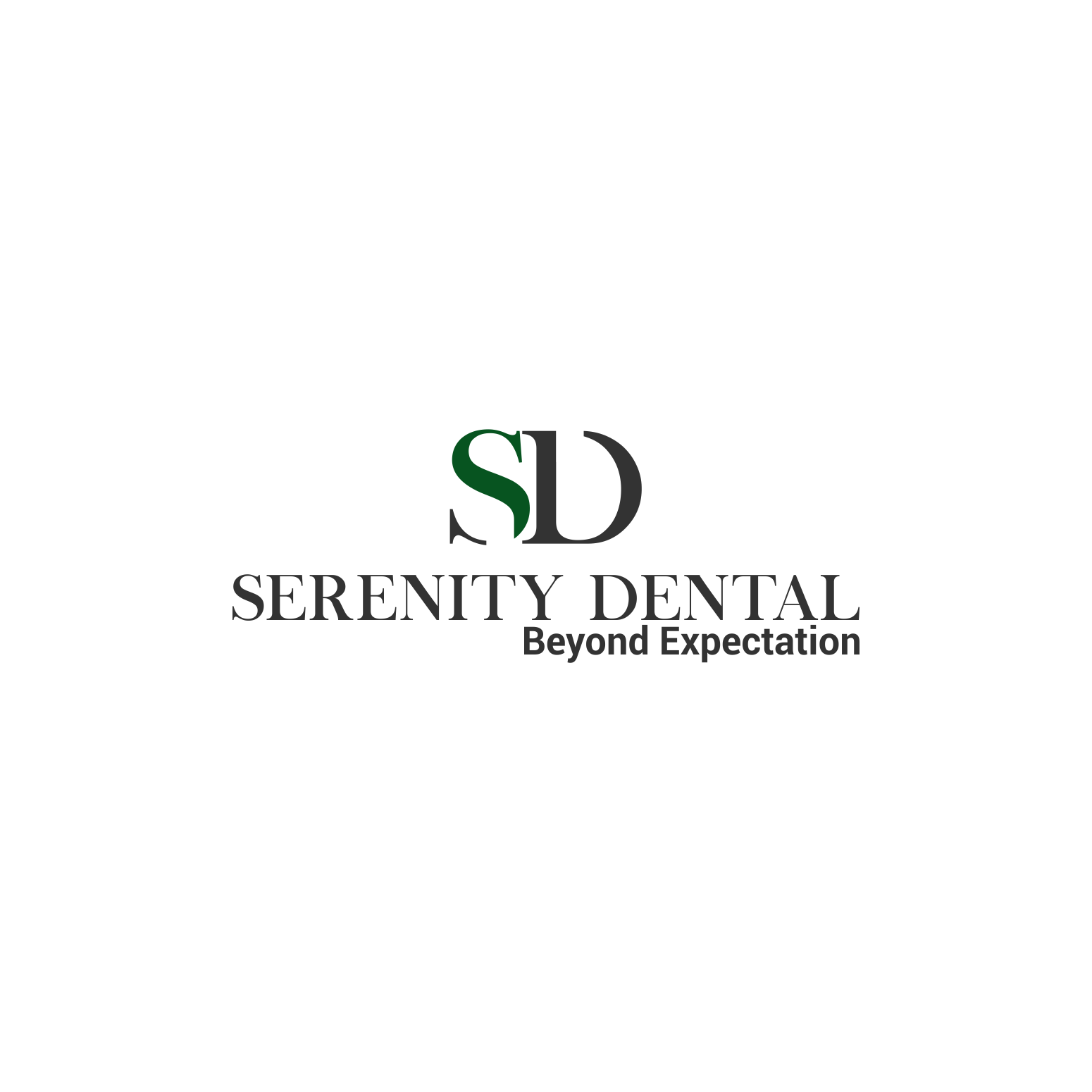 Logo Design by Arham Hidayat for this project | Design #34295718