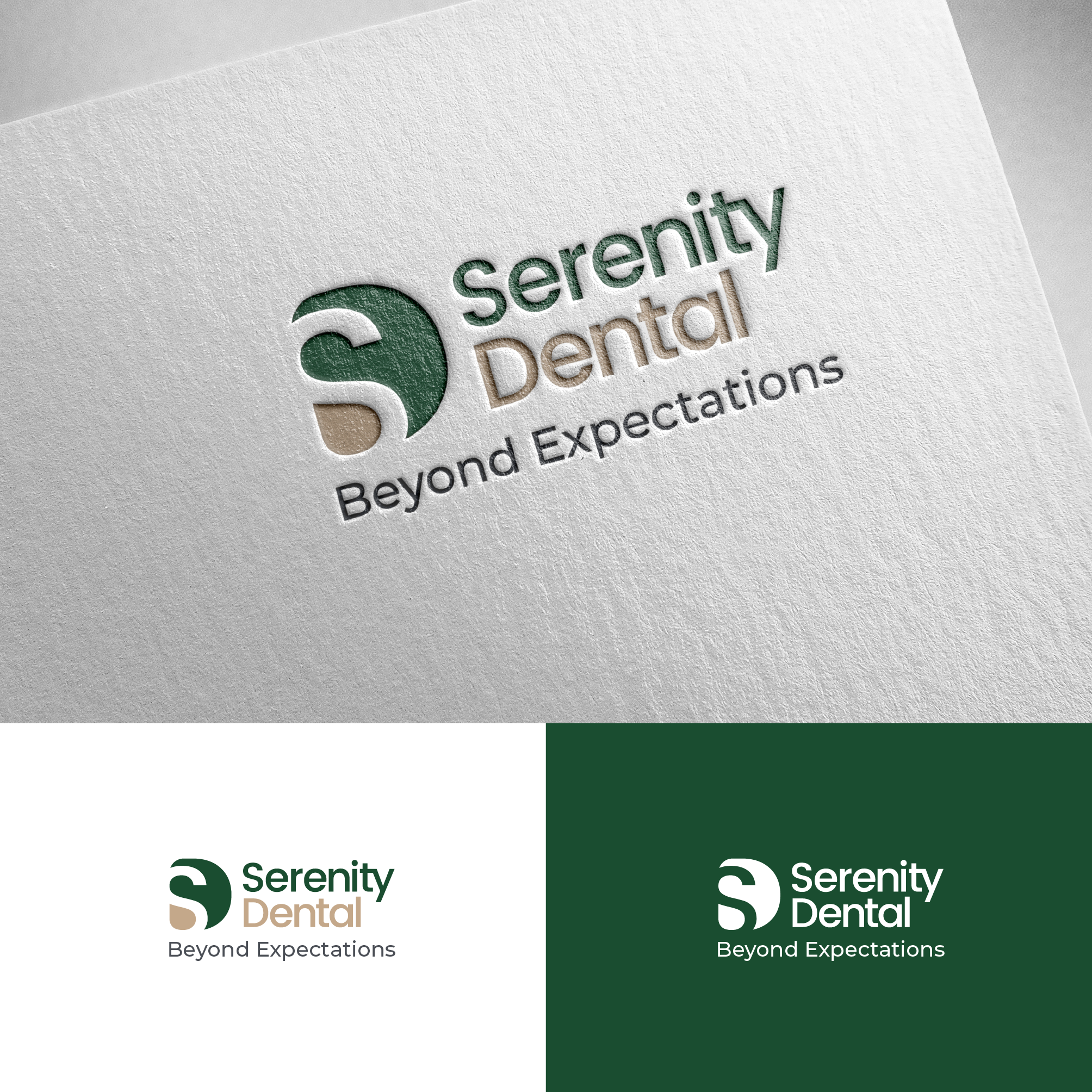 Logo-Design von alzac für dieses Projekt | Design #34313087