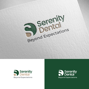 Logo-Design von alzac für dieses Projekt | Design: #34313087