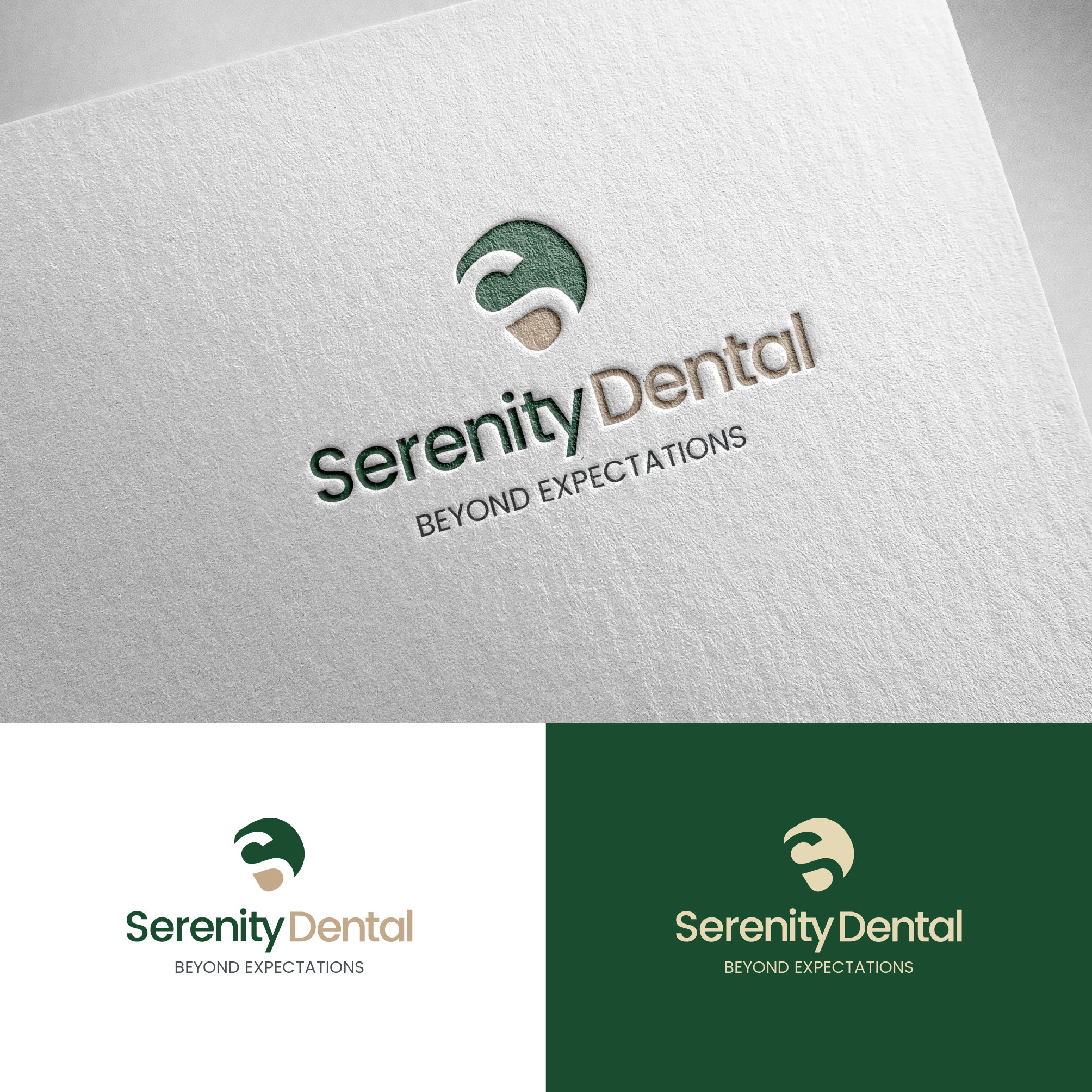 Logo-Design von alzac für dieses Projekt | Design #34313118