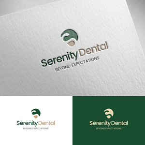 Logo-Design von alzac für dieses Projekt | Design: #34313118