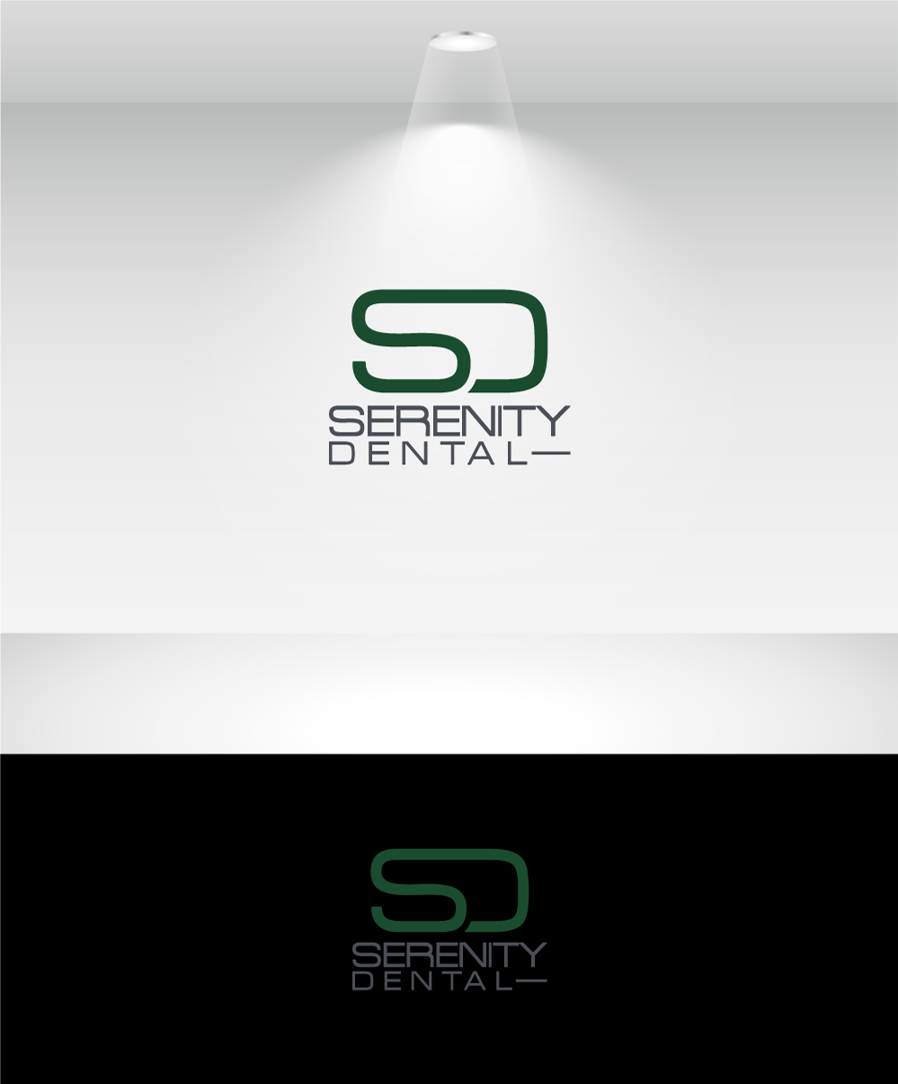 Logo Design by victipedia for this project | Design #34278369