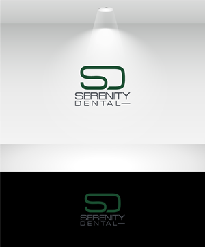 Logo Design by victipedia for this project | Design: #34278369