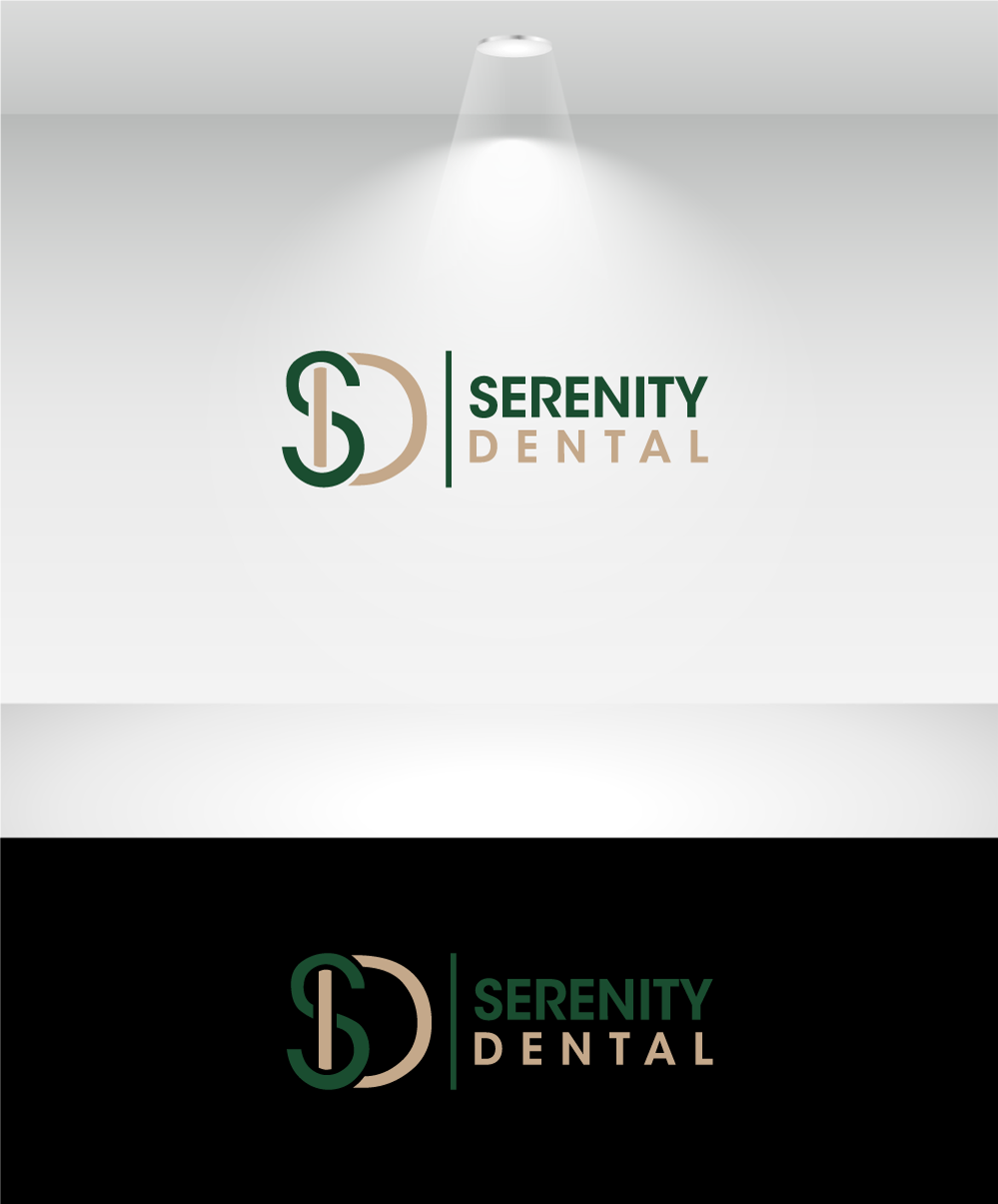 Logo Design by victipedia for this project | Design #34278370
