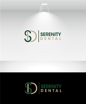 Logo Design by victipedia for this project | Design: #34278370