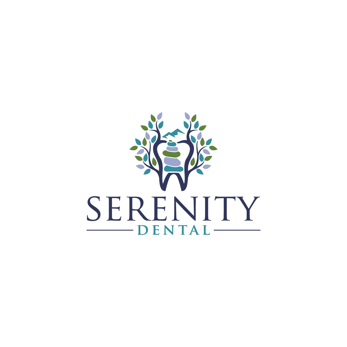 Logo Design by riya.mitra07j for this project | Design #34270512
