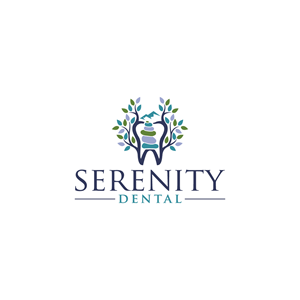 Logo Design by riya.mitra07j for this project | Design: #34270512