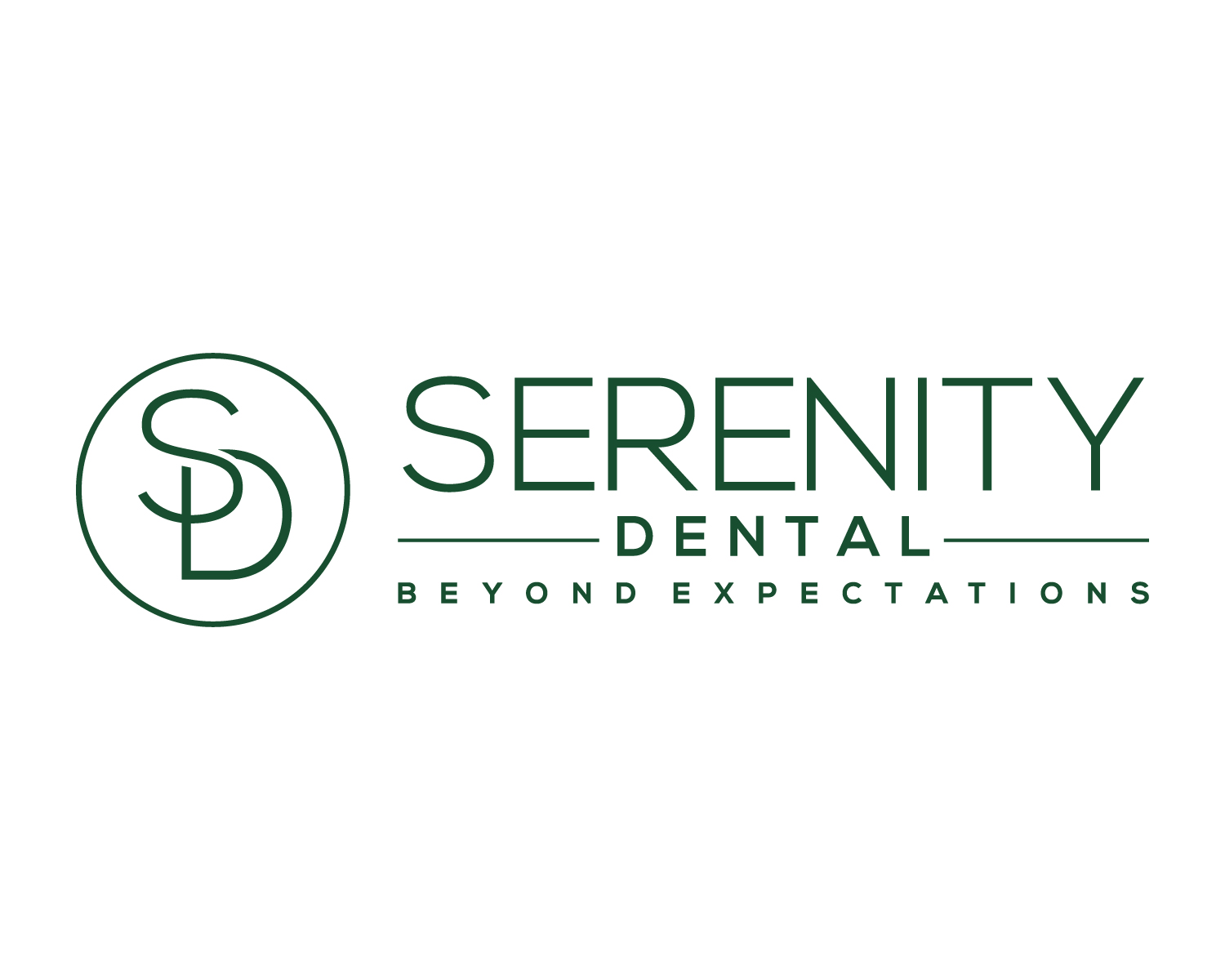 Logo Design by Atec for this project | Design #34275058