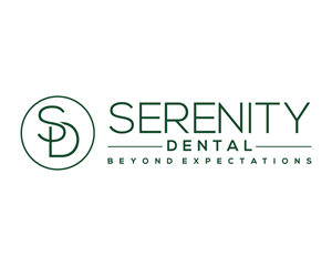 Logo Design by Atec for this project | Design: #34275058