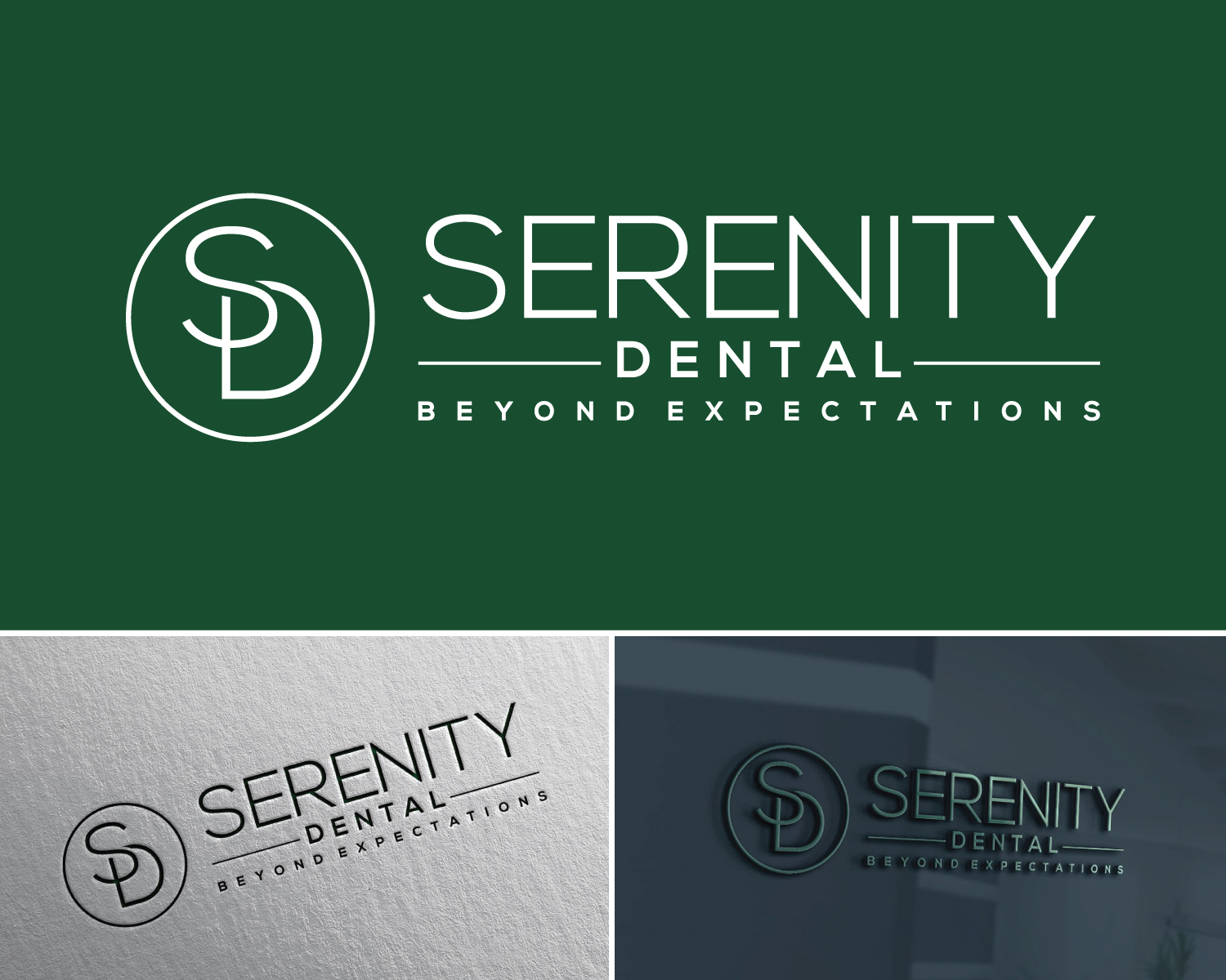 Logo Design by Atec for this project | Design #34275059