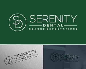 Logo Design by Atec for this project | Design: #34275059