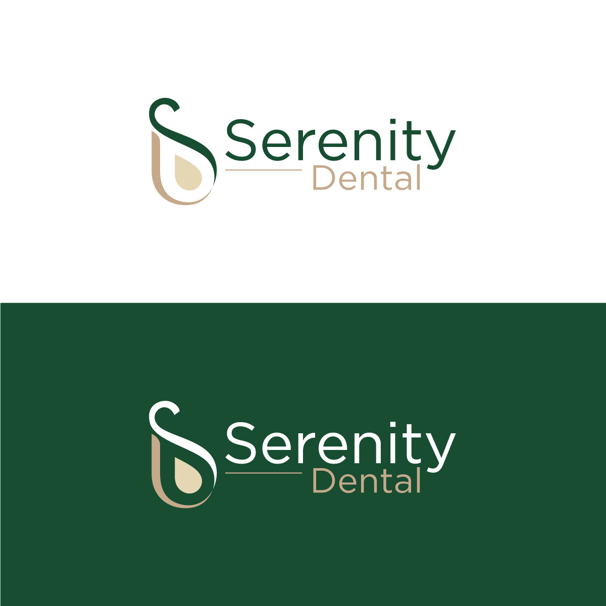 Logo Design by prodesigns99 for this project | Design #34270955