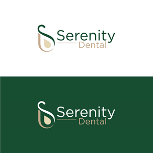 Logo Design by prodesigns99 for this project | Design: #34270955