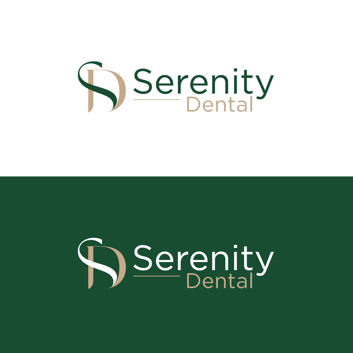 Logo Design by prodesigns99 for this project | Design #34270956