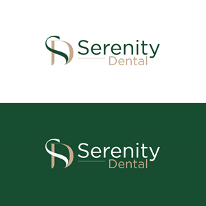 Logo Design by prodesigns99 for this project | Design: #34270956