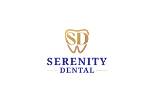 Logo Design by vramar.roy for this project | Design #34278132