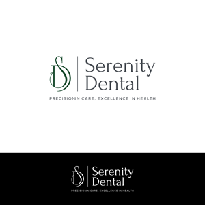 Logo Design by GVisions for this project | Design: #34270984