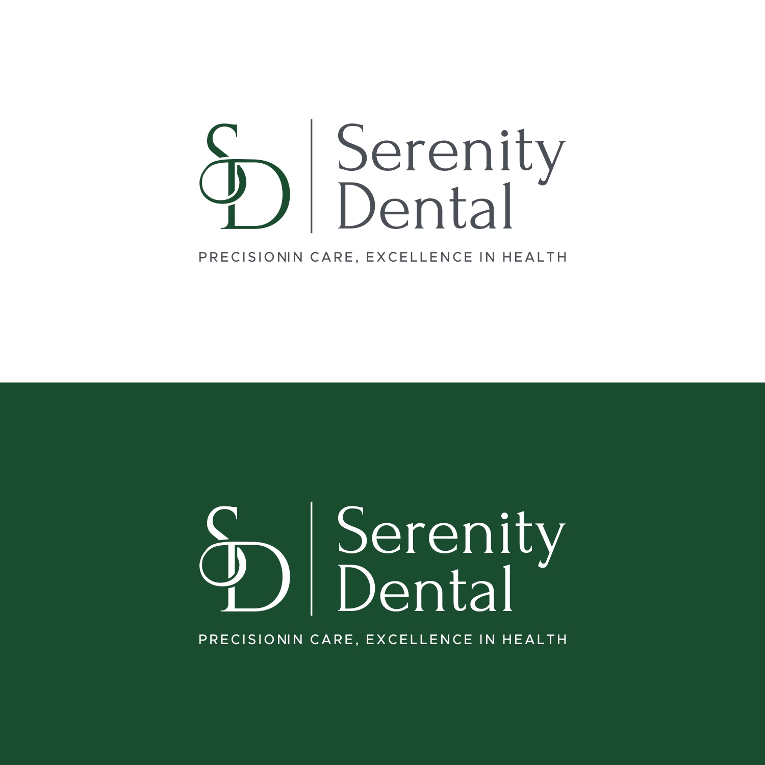 Logo Design by GVisions for this project | Design #34270985