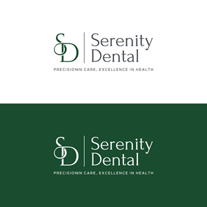 Logo Design by GVisions for this project | Design: #34270985