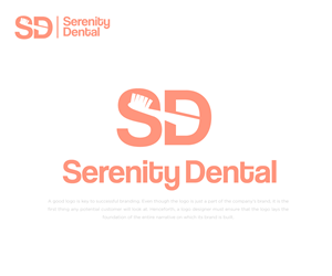 Logo-Design von Abdul 20 für dieses Projekt | Design: #34294609