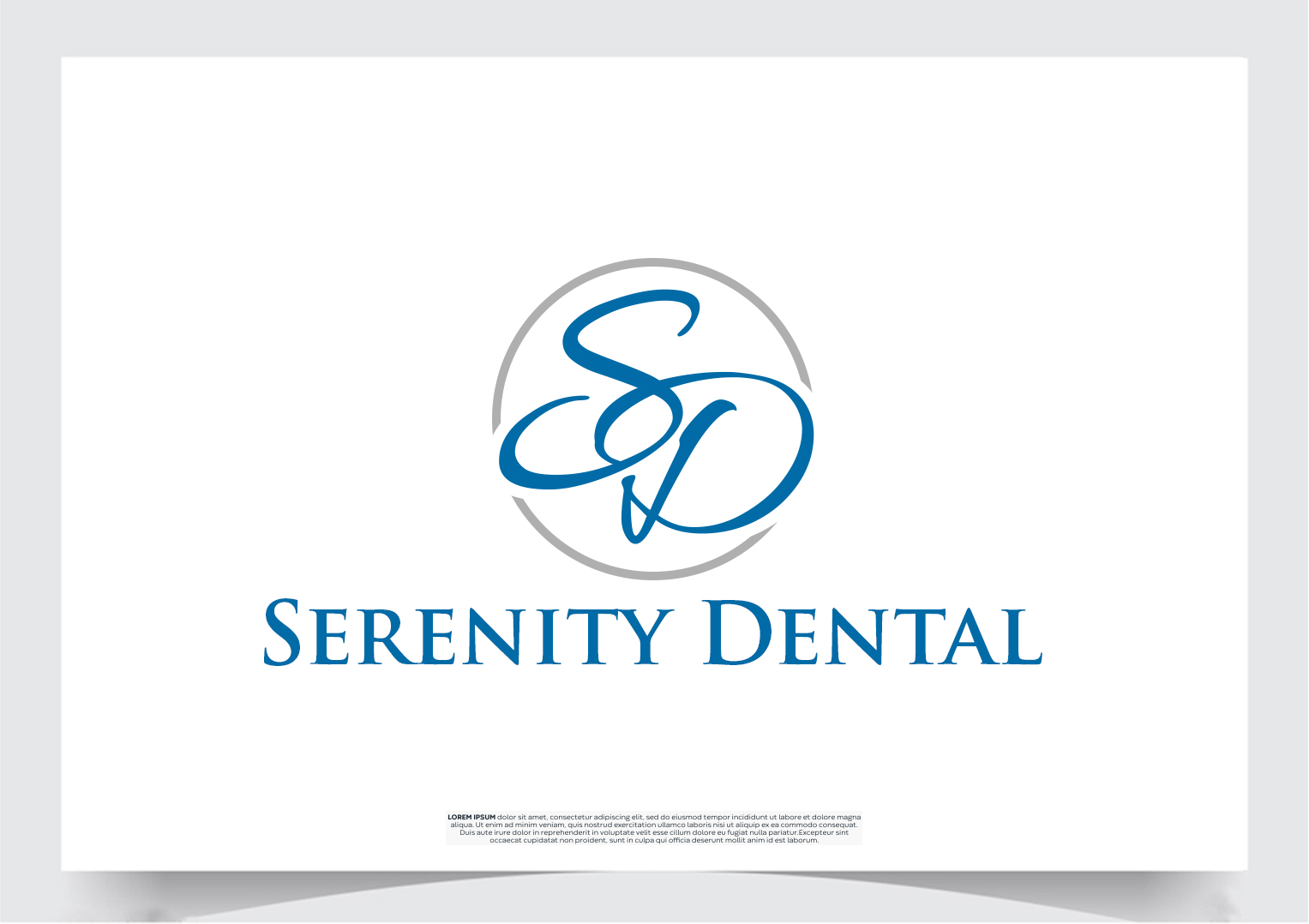 Logo Design by Soonia for this project | Design #34277949