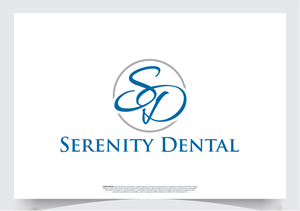 Logo Design by Soonia for this project | Design: #34277949