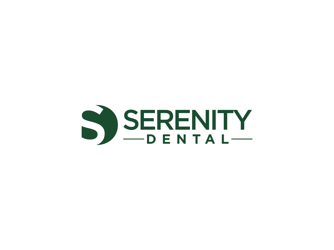 Logo Design by BNdesigner for this project | Design #34307285