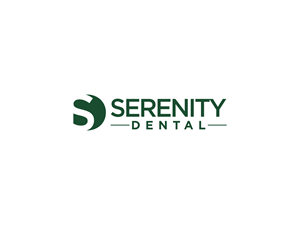 Logo Design by BNdesigner for this project | Design: #34307285