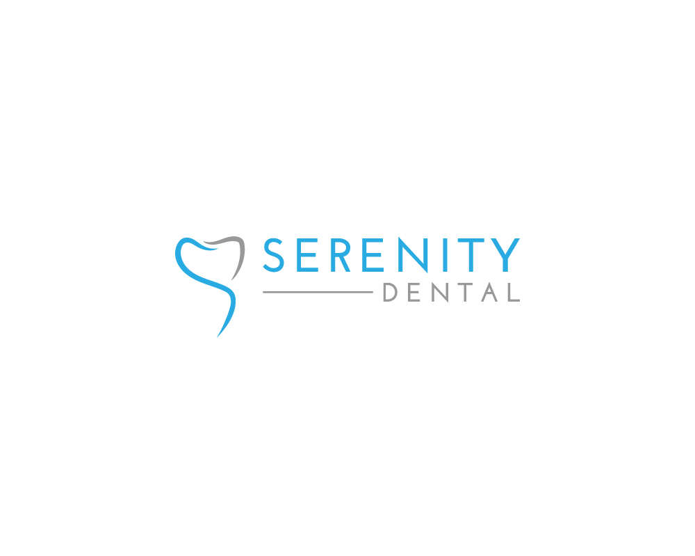 Logo Design by Janna Design for this project | Design #34270067