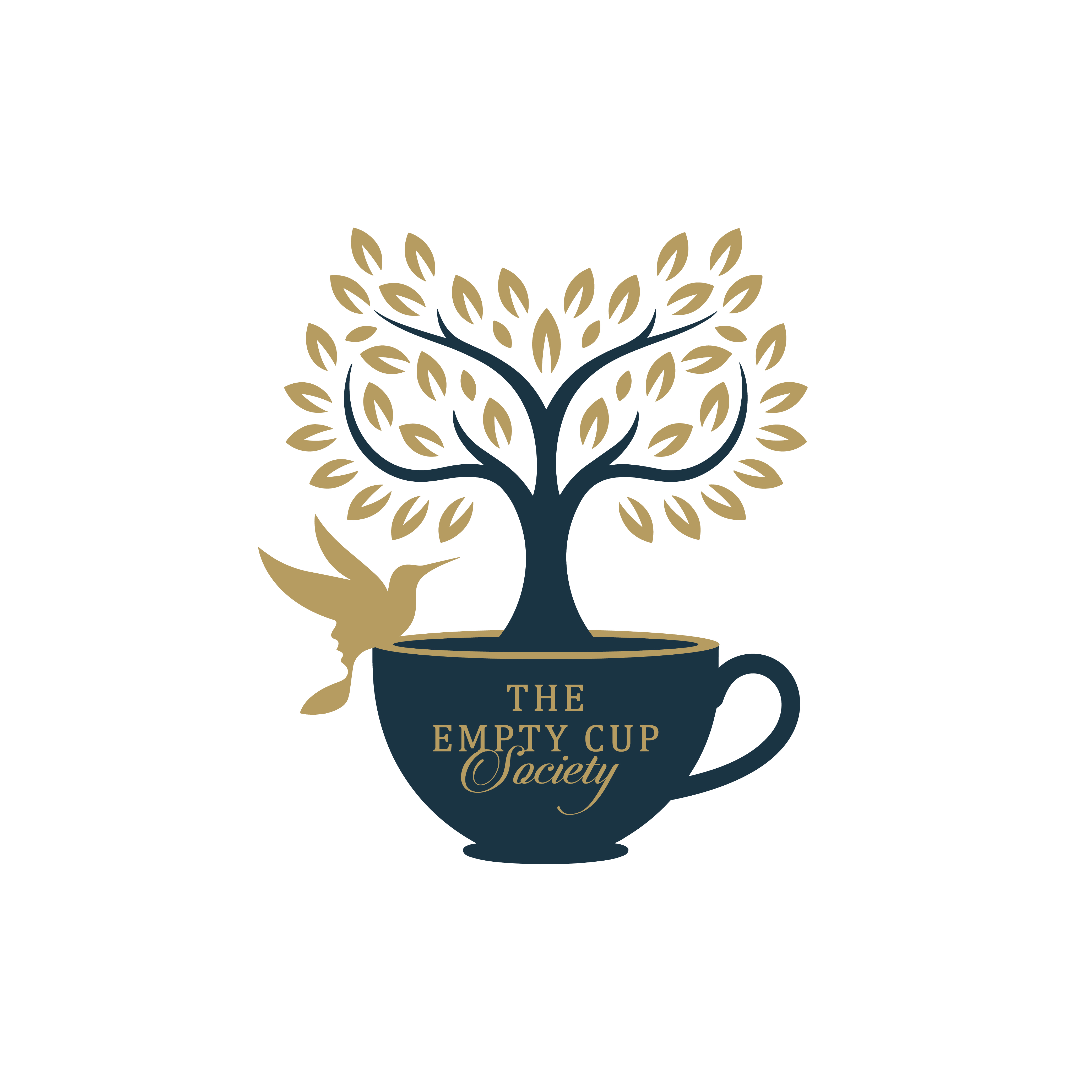 Logo Design by Gasyary for this project | Design #34312861