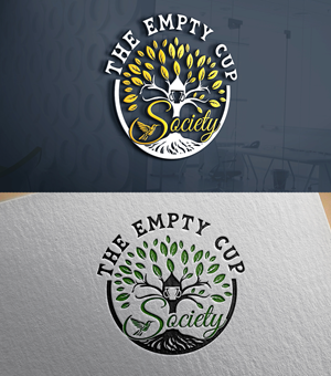 Logo Design by 24ksunny for this project | Design: #34270690