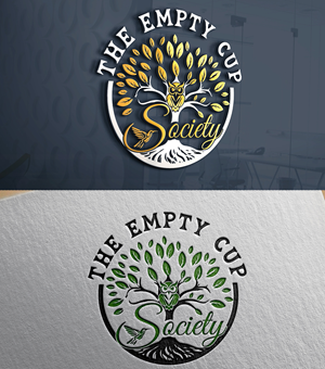 Logo Design by 24ksunny for this project | Design: #34354696