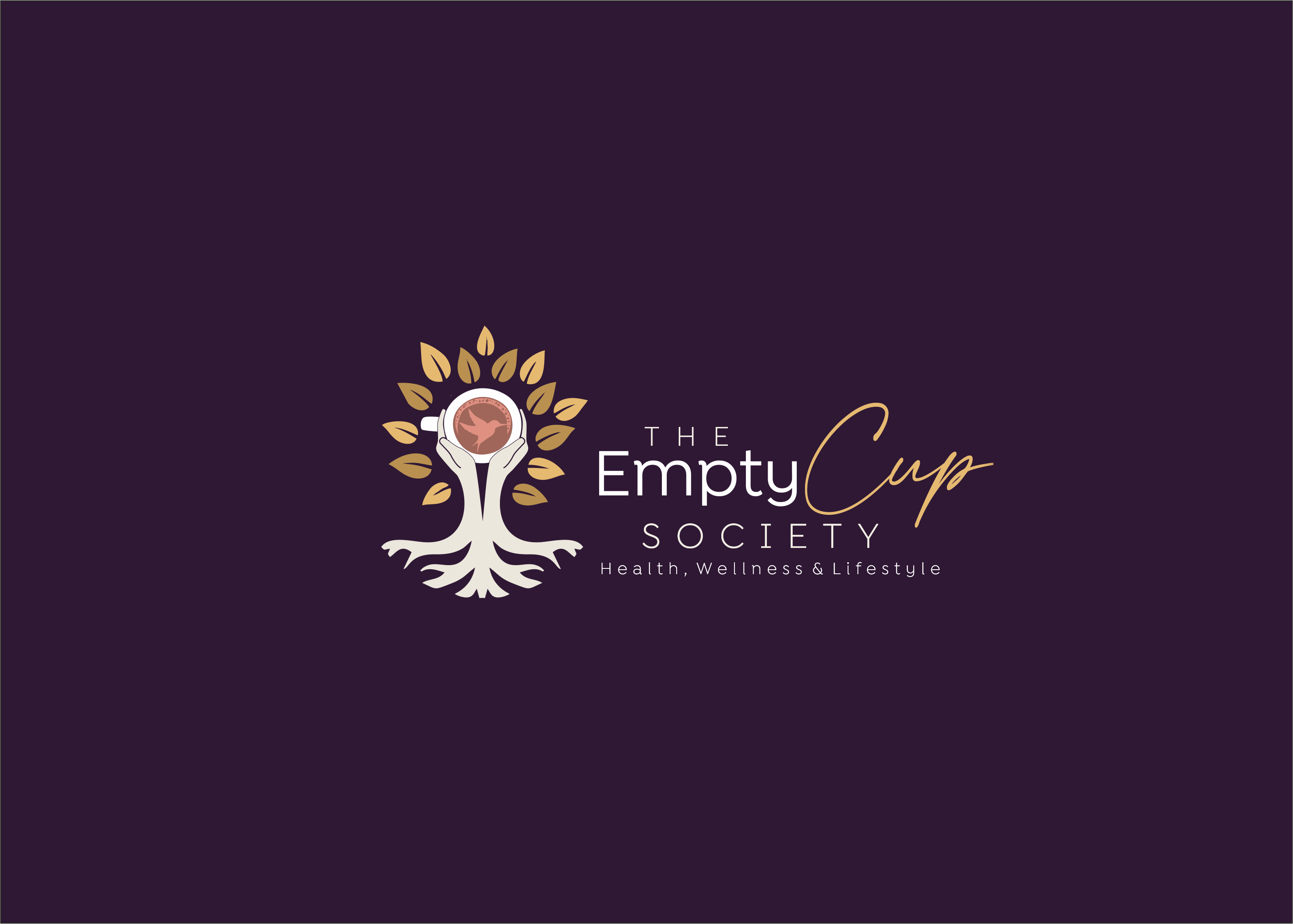 Logo Design by nikkiblue for this project | Design #34313656