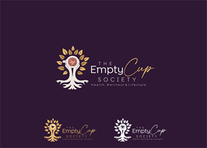 Logo Design by nikkiblue for this project | Design: #34313878