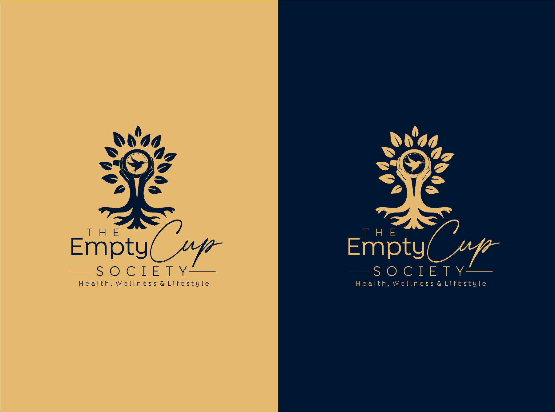 Logo Design by nikkiblue for this project | Design #34315276