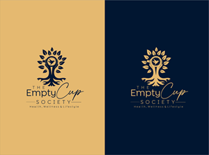 Logo Design by nikkiblue for this project | Design: #34315276