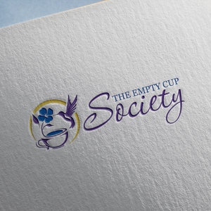 Logo Design by Publik Logo for this project | Design #34271283