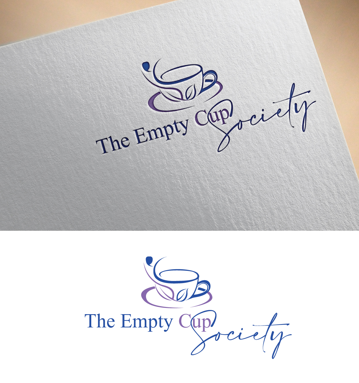 Logo Design by Om Namah Shivay for this project | Design #34277576