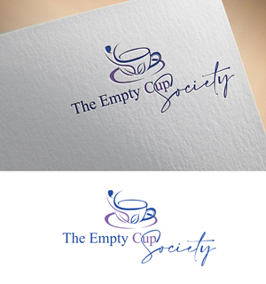 Logo Design by Om Namah Shivay for this project | Design: #34277576