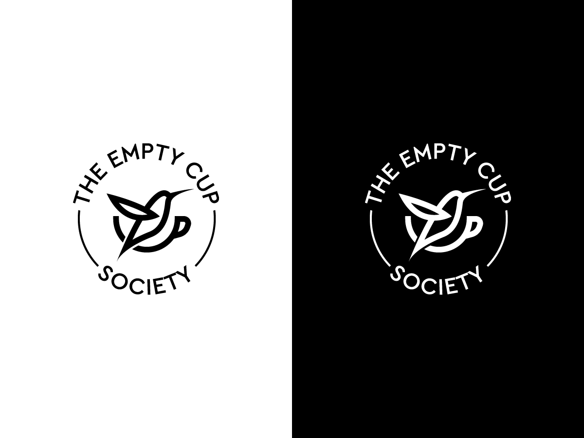 Logo Design by 439 Creations for this project | Design #34301180