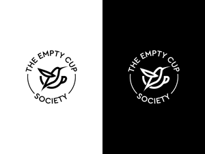 Logo Design by 439 Creations for this project | Design: #34301180