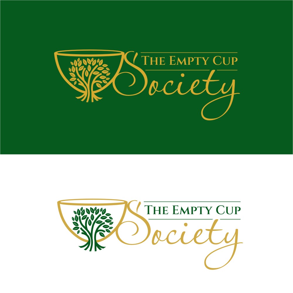 Logo Design by rgb01 for this project | Design #34312031