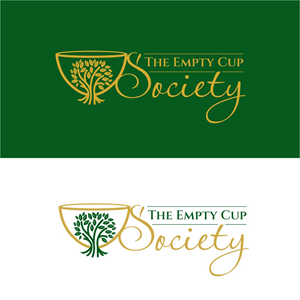 Logo Design by rgb01 for this project | Design: #34312031