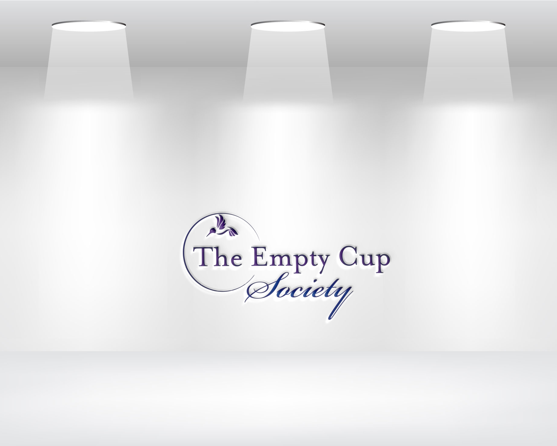 Logo Design by Daniel Khan for this project | Design #34276197