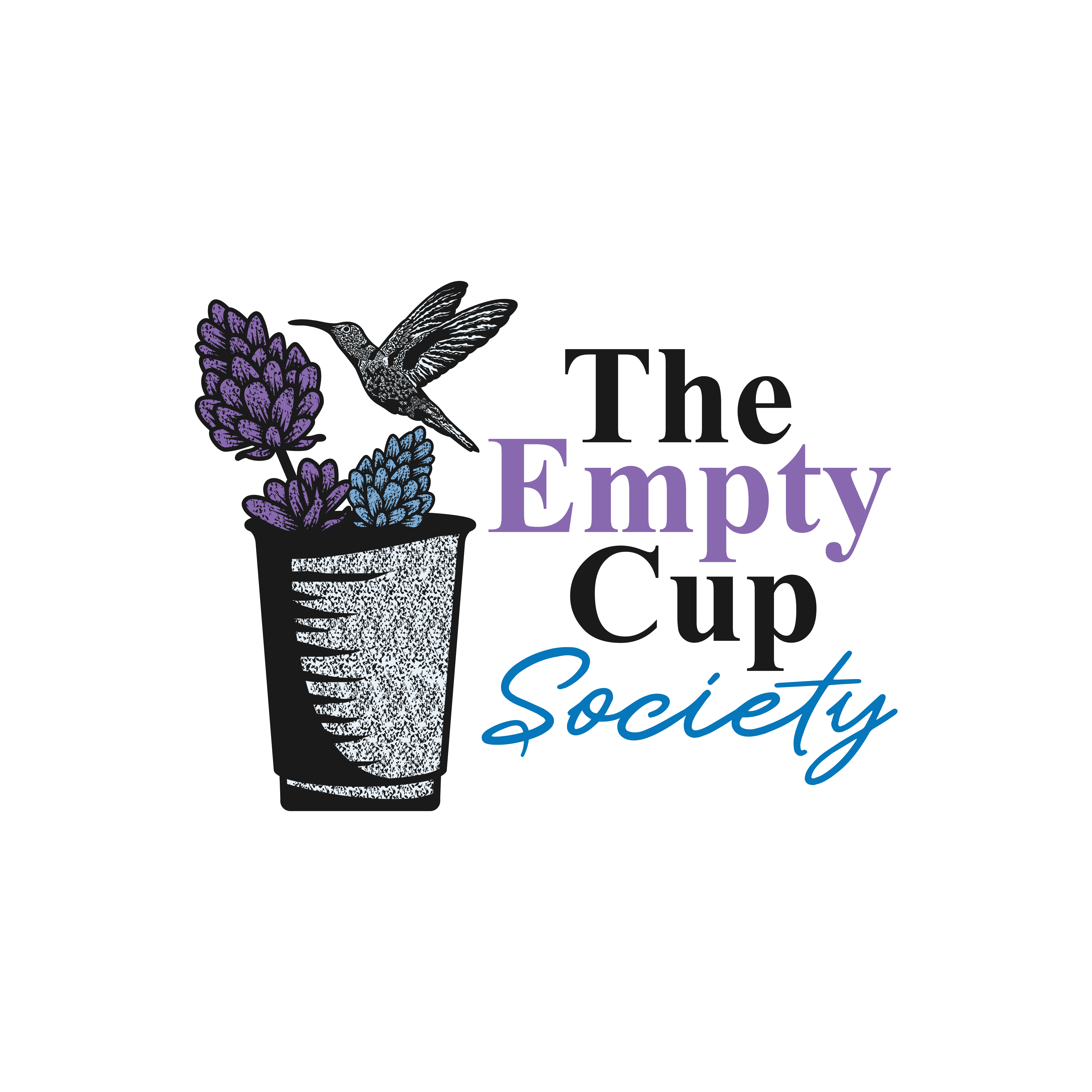 Logo Design by ramu 6 for this project | Design #34311019